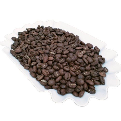 Robusta Luwak - Image 4