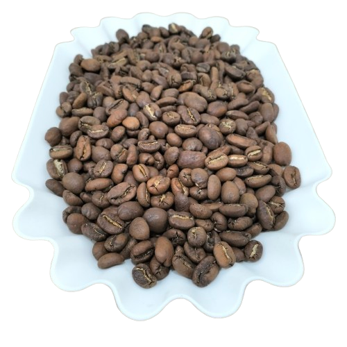 Robusta Luwak - Image 3